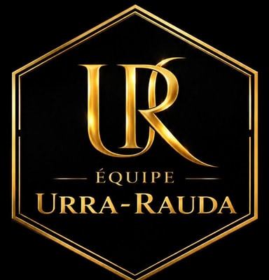 Équipe Urra-Rauda