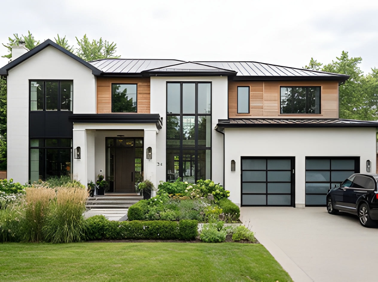 66, rue De La Perrière S., Boucherville